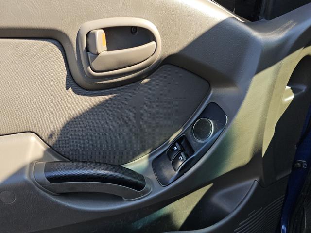 9b6ecad5c0d1903975c419dc029ca8ca.jpeg