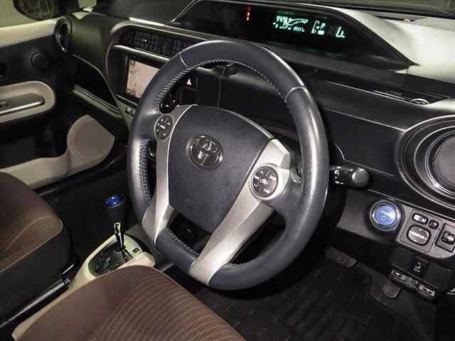 b4839865add17fff477ee8410225469b.jpg