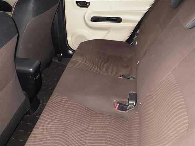 b4fef79b69f72a1e919c3897737bbd88.jpg