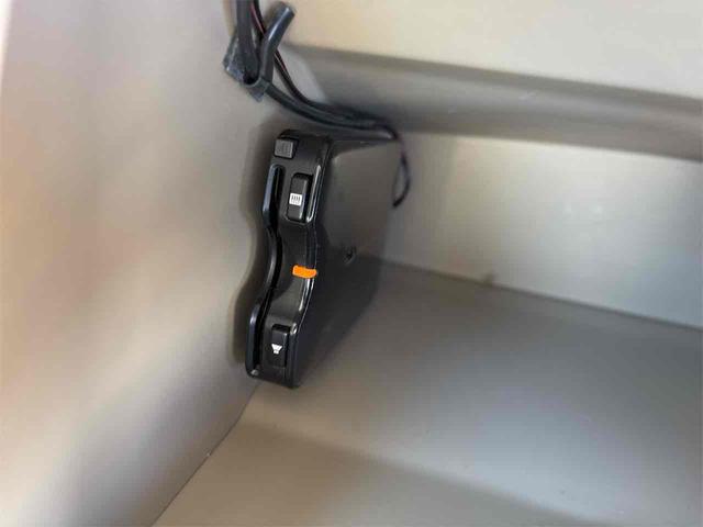 0201348A30250830W00304.jpg