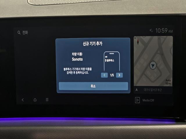 f3f84446410134332ec6abe9b4173284.jpeg