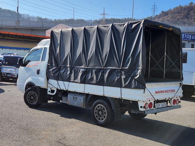 1a93e5ca968de7ccb94d1ce446d6d8e6.jpeg