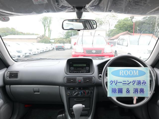 3f222d3ad270698ae62c4e874852c4a8.jpg
