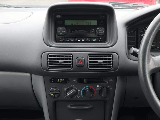 ba3259e92ec408dd196ad1be1ae59707.jpg