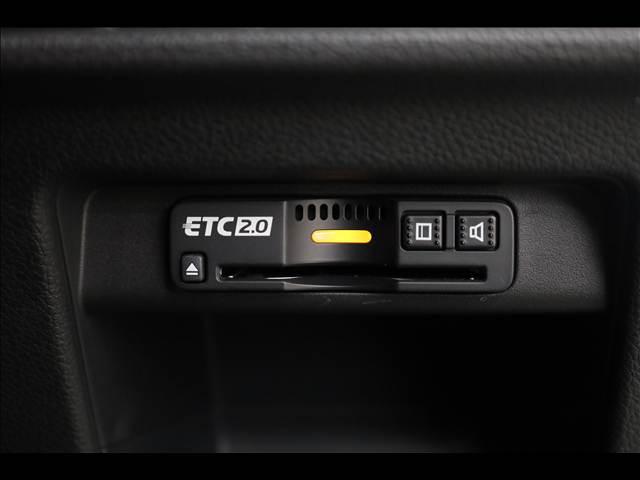 a90cc3620b45a2cd4ecfe6089f441f78.jpg