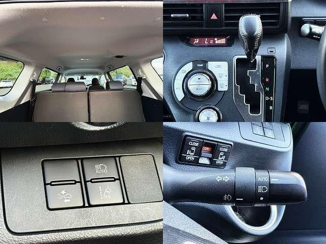 45b73bcd7098a8accaf1cdd67f36ccca.jpg