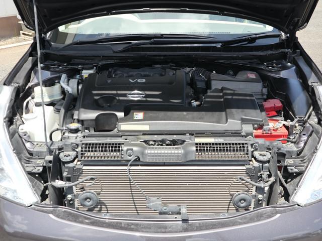 70741e693168eaba9bb22b851b4185af.jpg