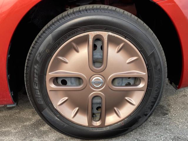 664621e83093c2b342e9594e77abb611.jpg