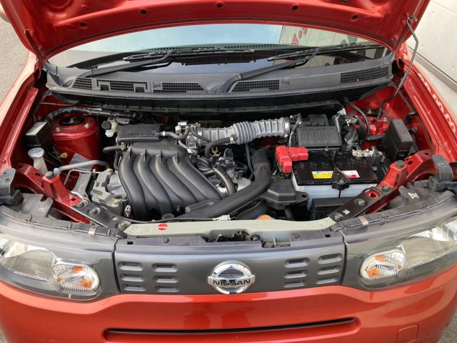 a4f90c56b30dd195682c2443a2ec8cf9.jpg