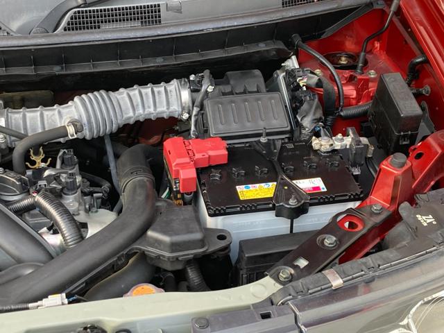 ac5749e200af7fe029b4350c2e84f251.jpg