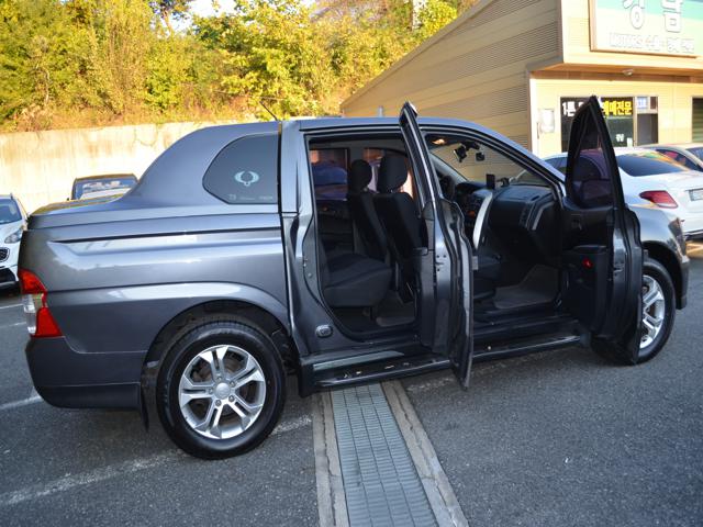 3fde80ae846e50ed174ec751706737be.jpeg