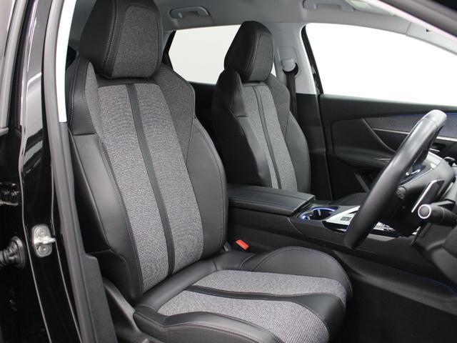 0505321A30260407W00109.jpg