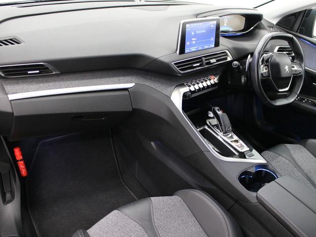 0505321A30260407W00110.jpg