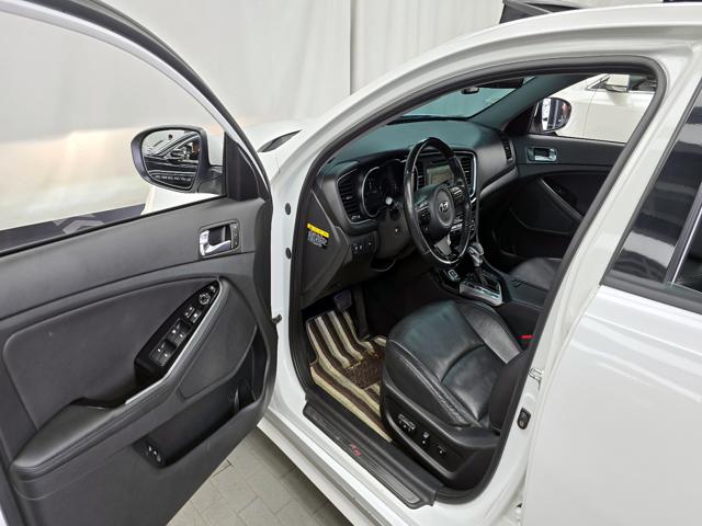 07c186a356445a6e9a3ba25342edc736.jpeg