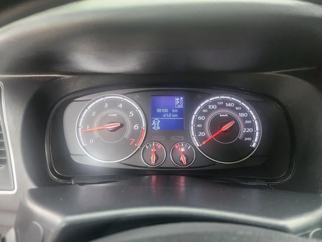 ed3d95845bea448a01a094e120659d6f.jpeg