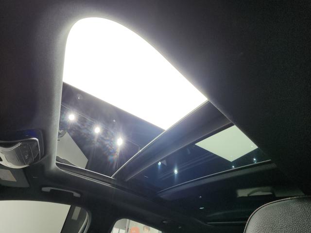 22ae8ad253ce359d60266e8556658a46.jpeg
