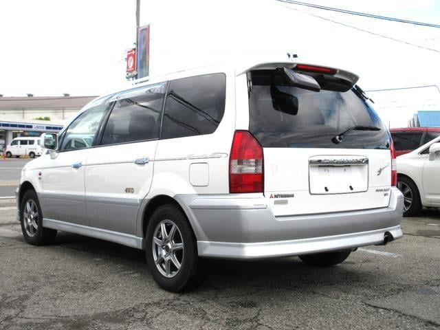 0720124A30250715W00608.jpg