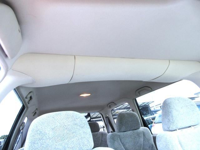 0720124A30250715W00611.jpg