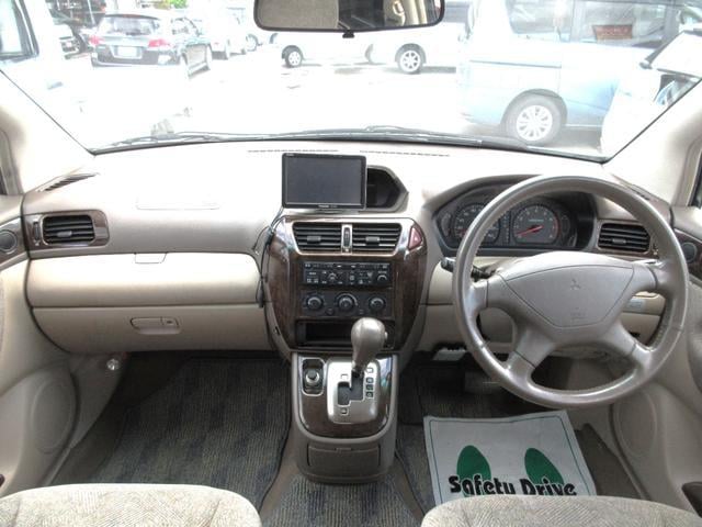 0720124A30250715W00615.jpg