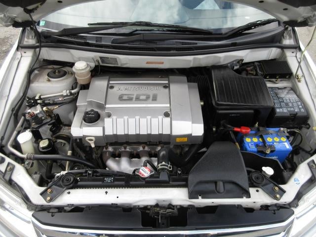 0720124A30250715W00617.jpg