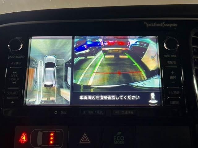 04.jpg
