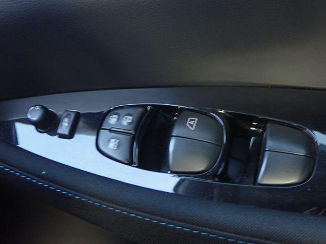 b16f40bf85865ff965f926e4c546b5f4.jpg