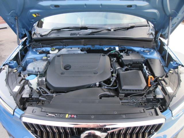 0561088A30260129W00218.jpg