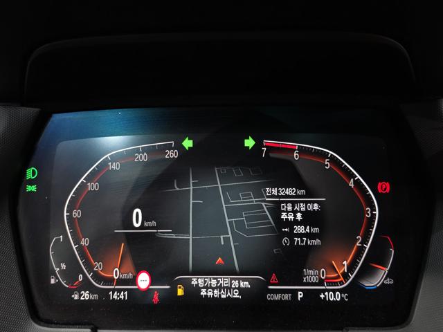 161022626c40a2a85db5b902091ed7fa.jpeg