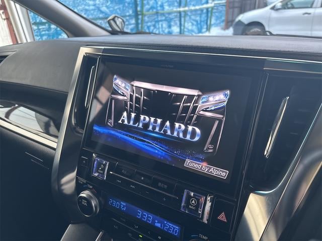 0129043A30260106W00102.jpg
