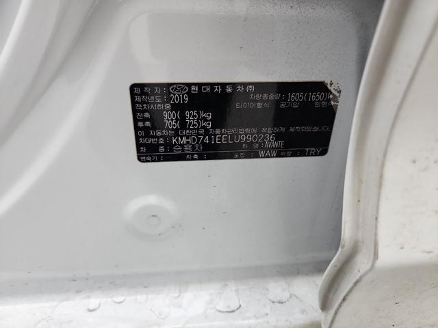 lotterental_171811634_KpNYK_9.jpg