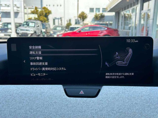 e2600d6f7f3ccd71d2ad1957a8b155da.jpg