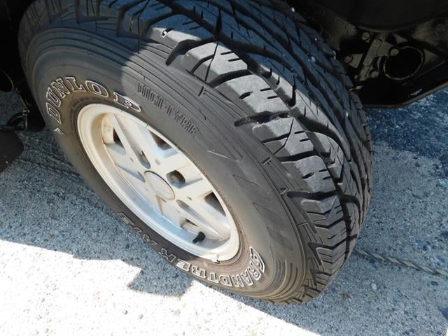 0706715A30250725W00102.jpg