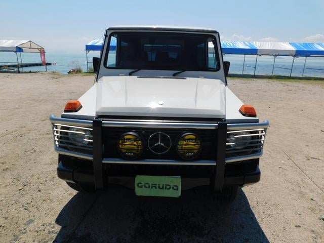 0706715A30250725W00103.jpg