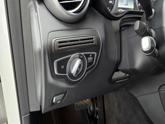 21d0306c6059e76bcbbceefc11cc0120.jpeg
