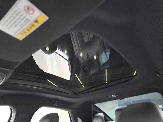 ac414d2511f0f6ce416b9e70ee055422.jpeg