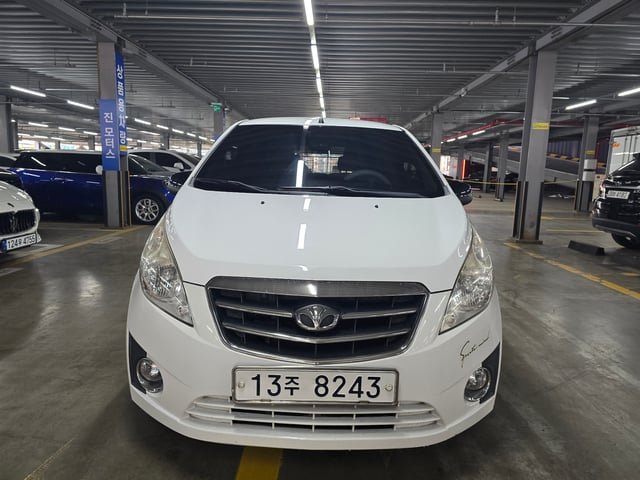f3235ae977aa9c3aab18806059cd166c.jpeg