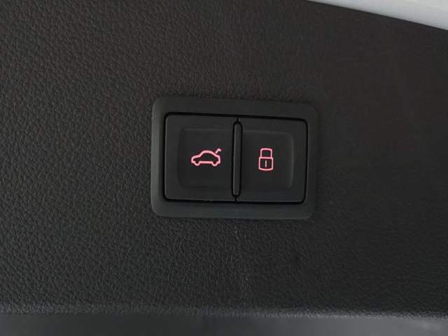 3879b26157e67463868896f884a22028.jpeg