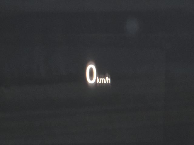79c219ababf7d2c4407db8e96d9ea662.jpeg