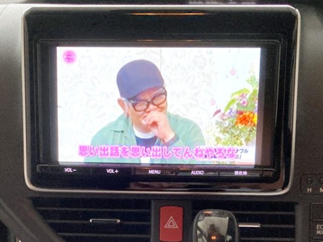 b5a92c7123dc40021dc22c73da952802.jpeg