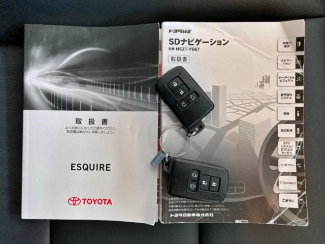 bd1fe400d921db458070c4ac1076e776.jpeg