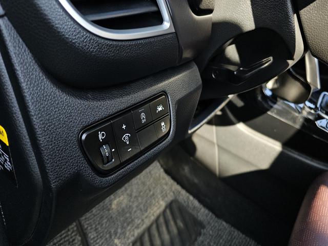d04bfa9c3b0ada8240889542d5031ac9.jpeg