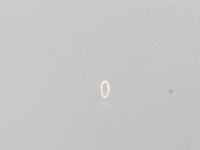 c0634a7038f23eda8a3bbb8ef1a6771d.jpeg