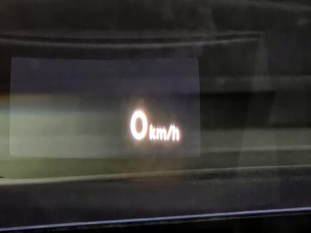 1a061762907024f6e5057e5dd0805342.jpeg