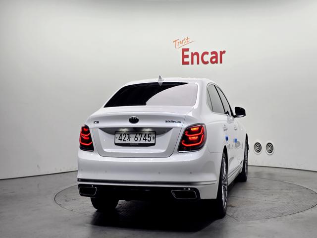 4ed86bcacb3baaf657e96a2a3df924e5.jpeg