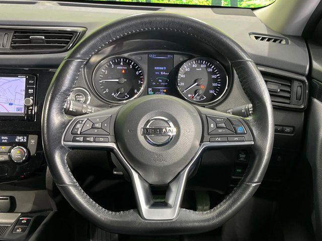 e9f8eb7ec204d7b9ed9888d021f4d517.jpg