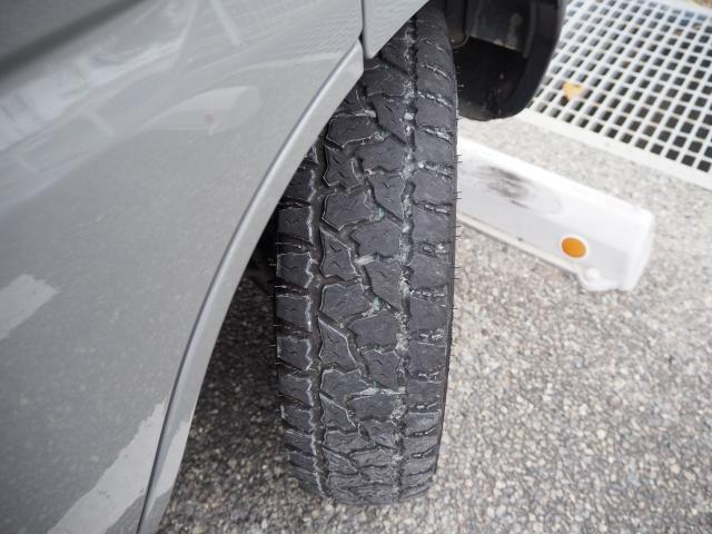 22832158_carP_l_18.jpg