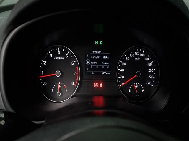 16d5d376efb2c45bcfaf354aa7ca9c15.jpeg