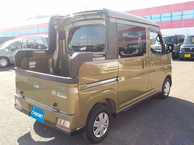 4ff6aeed35035ce15db13174da56bb9e.jpg