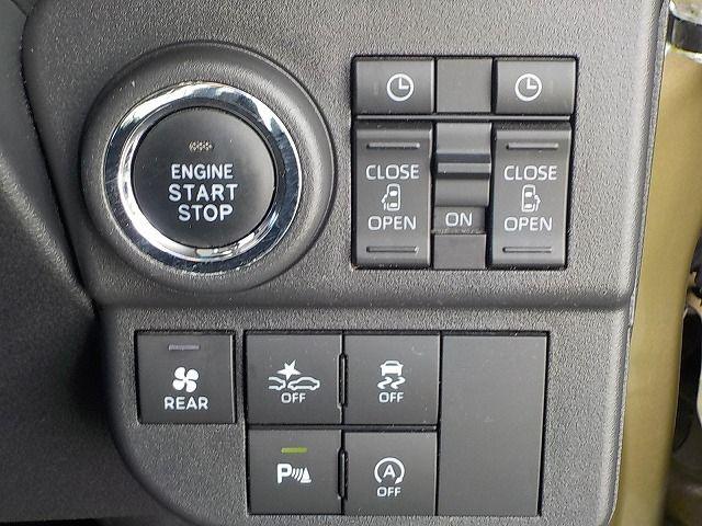 bbeb22fa9ff10c6005390e14ef38fa37.jpg