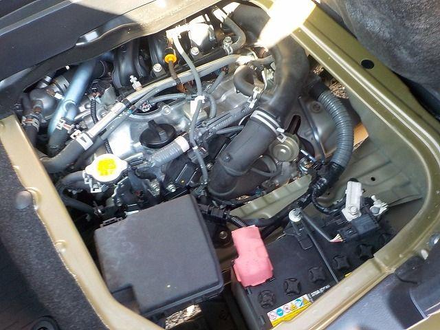 e36ccf8413d20a477f32aef6c4b86ae2.jpg